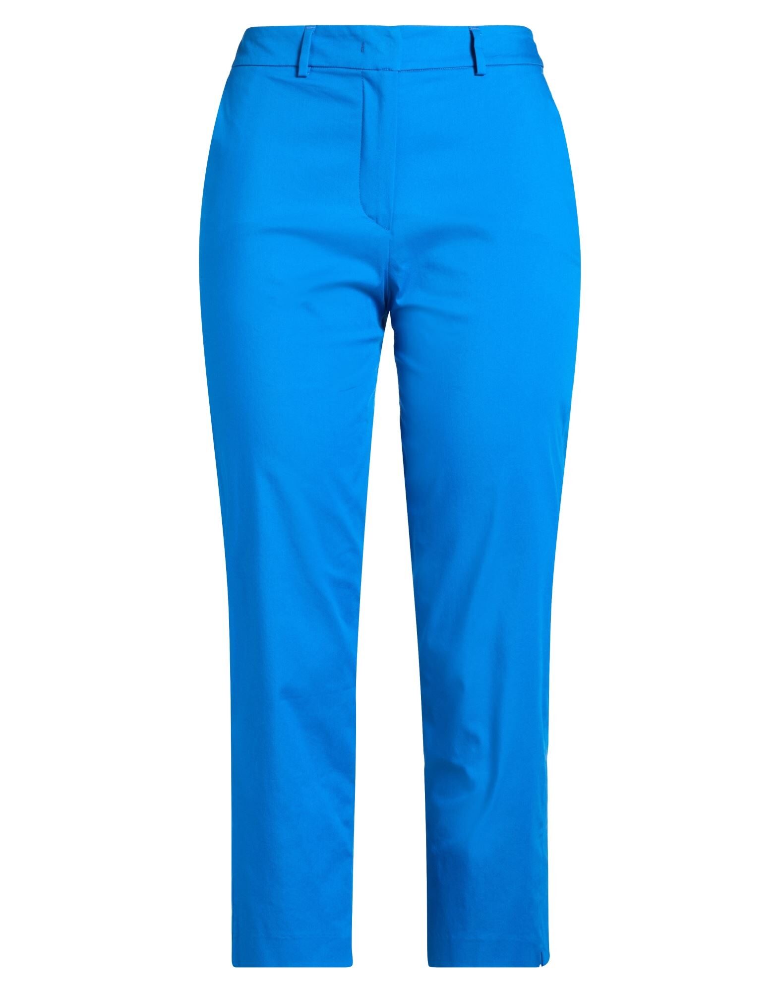 HANITA - Casual παντελόνια