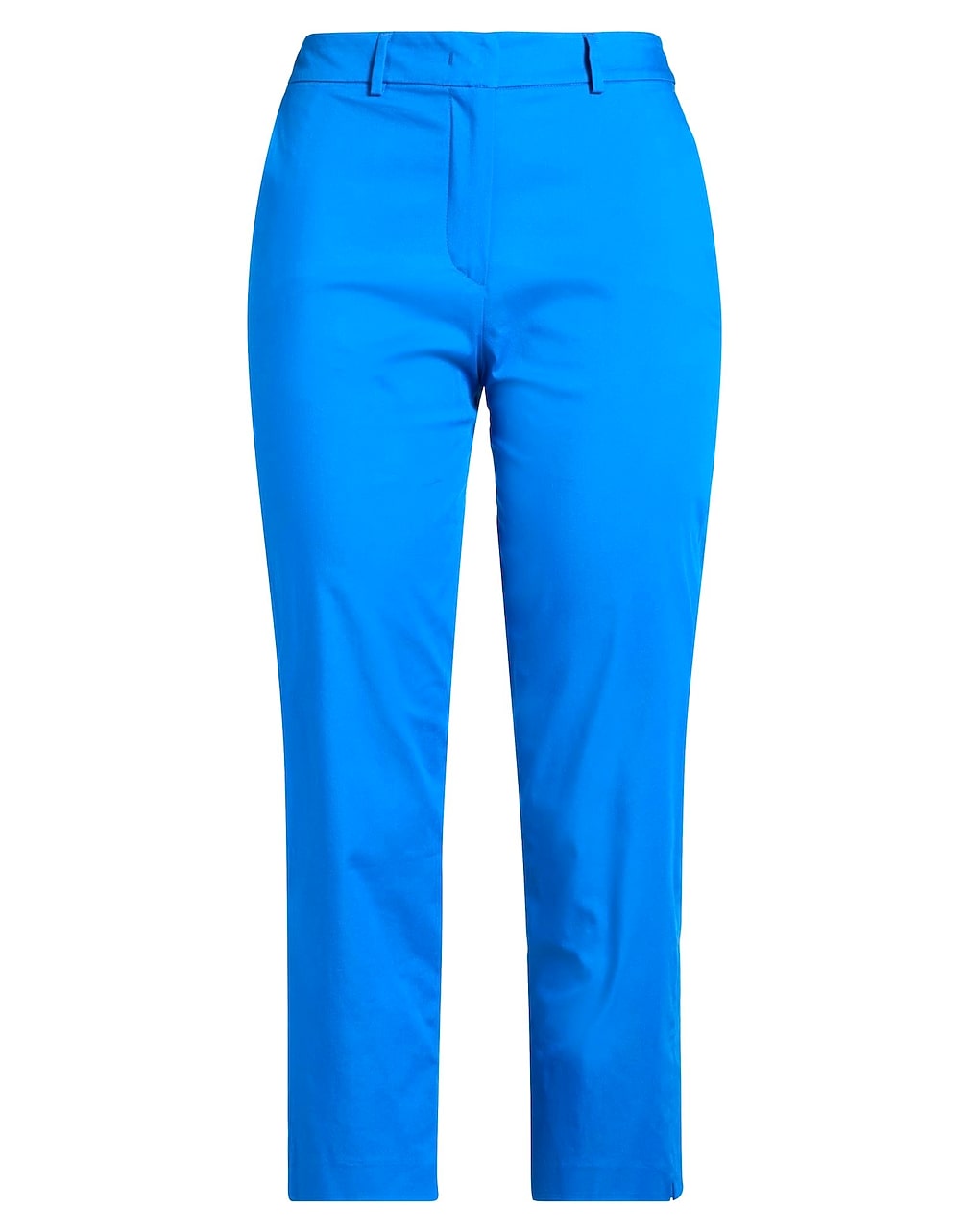 HANITA - Casual παντελόνια