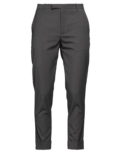 HōSIO Casual pants Lead 50% Viscose, 50% Polyester