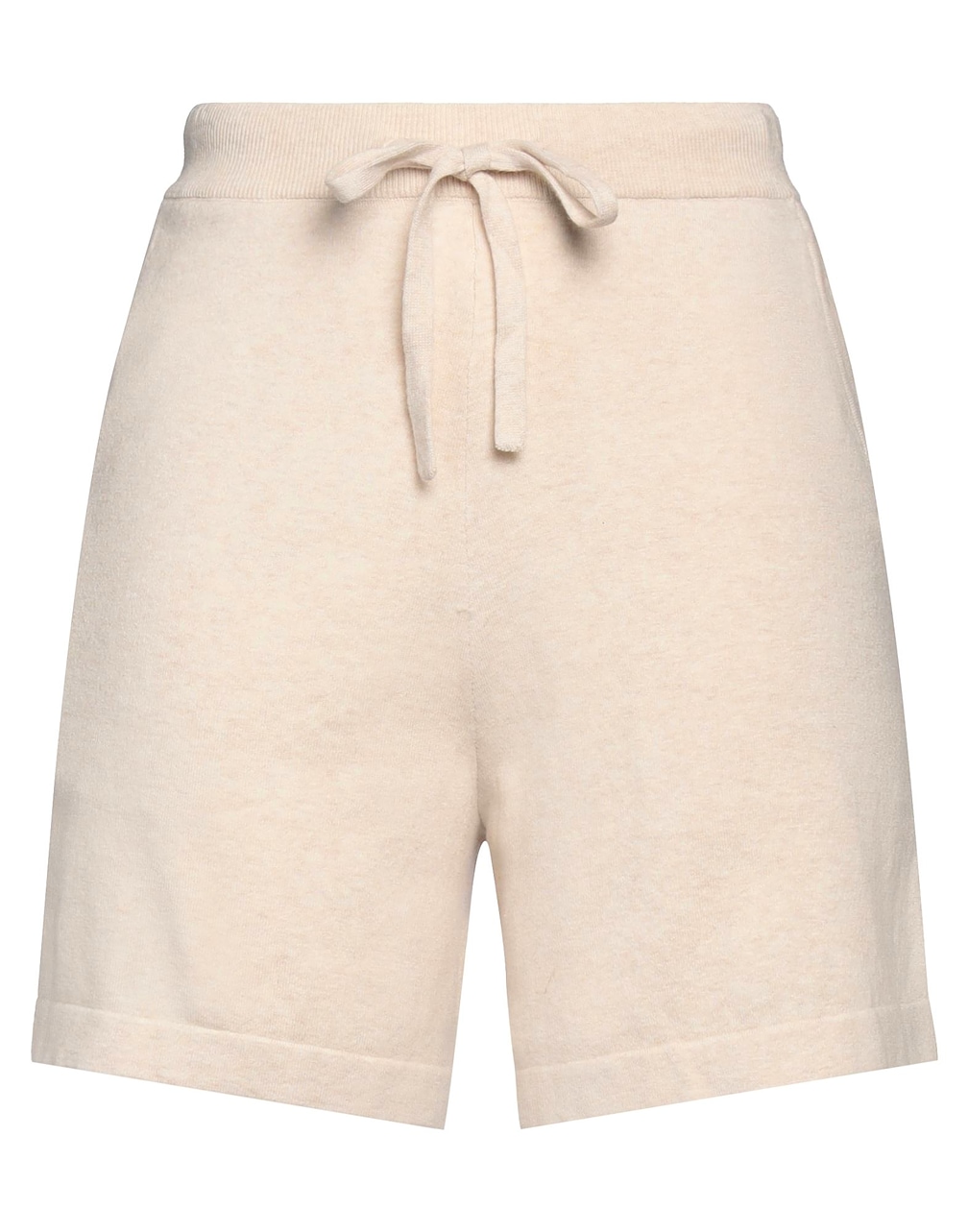 MAJESTIC FILATURES - Shorts & Bermuda Shorts