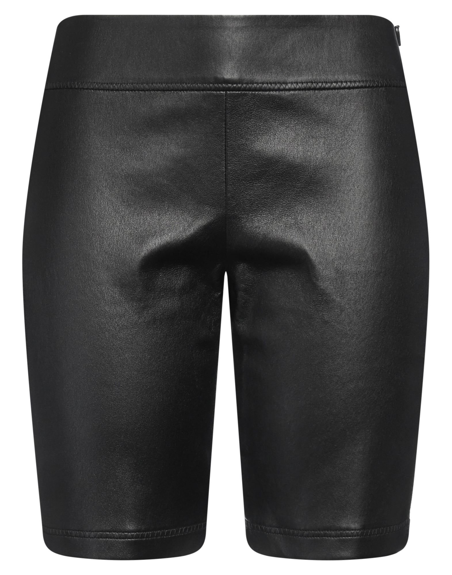 LOEWE - Shorts & Bermuda Shorts