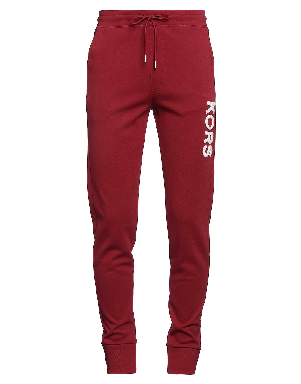 MICHAEL KORS MENS - Casual παντελόνια