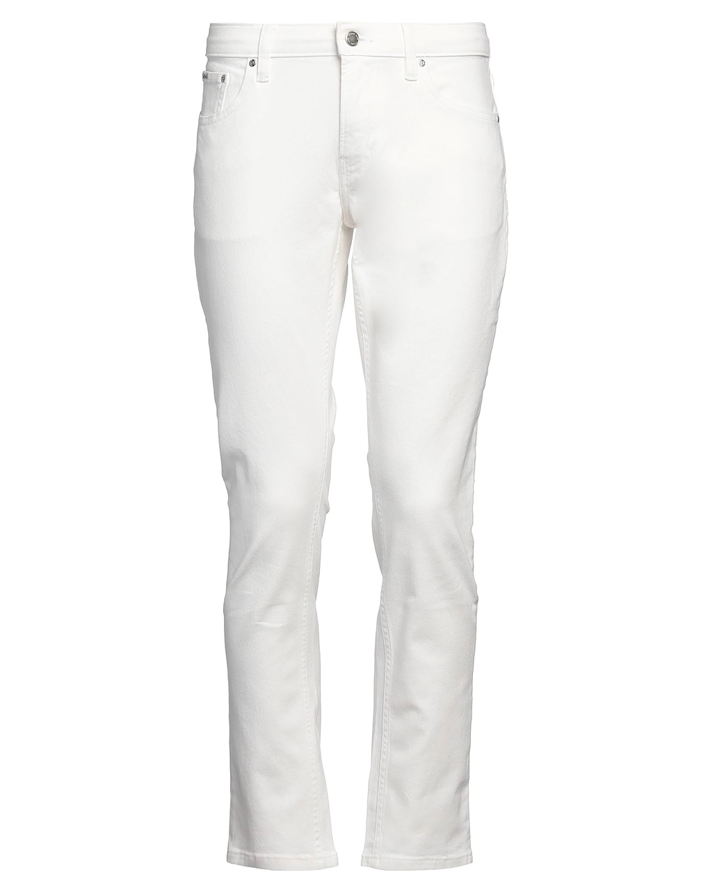 MICHAEL KORS MENS - Jeanshosen