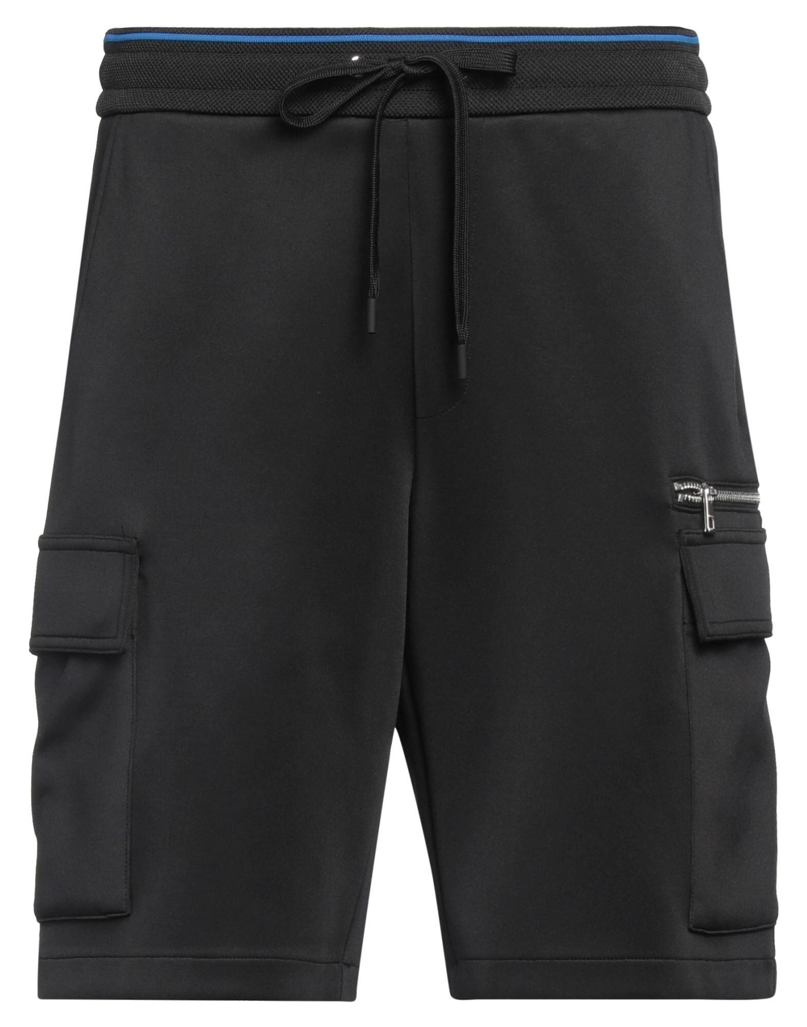 MICHAEL KORS MENS - Shorts & Bermuda Shorts