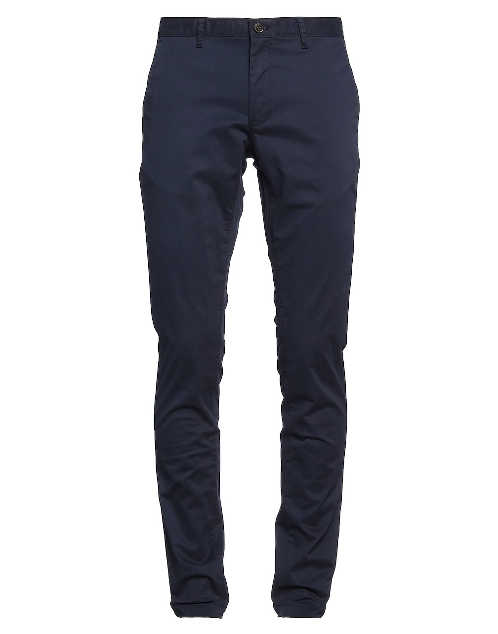 MICHAEL KORS MENS - Trousers