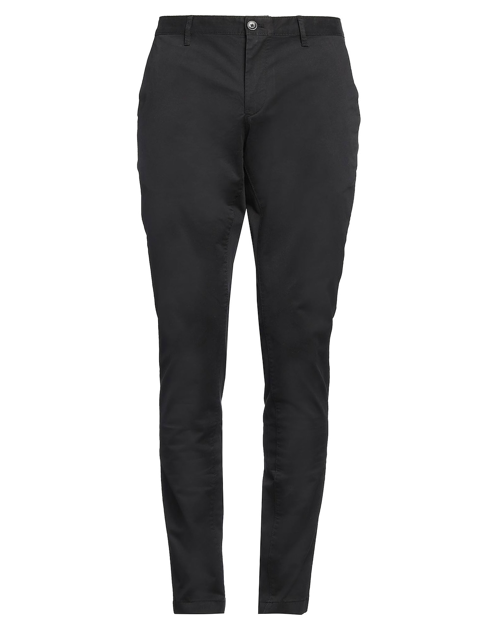 MICHAEL KORS MENS - Trousers
