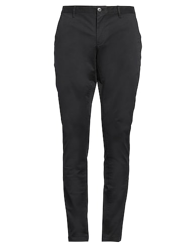 MICHAEL KORS MENS Hosen 97% Baumwolle, 3% Elastan