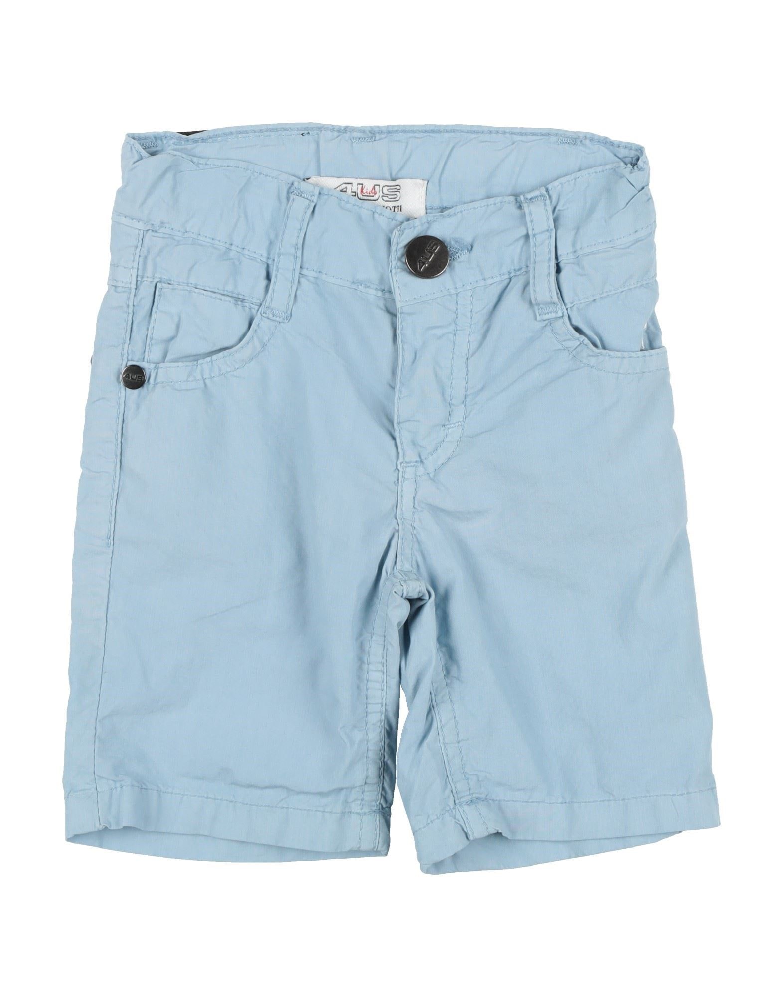 PACIOTTI 4US - Shorts & Bermuda Shorts