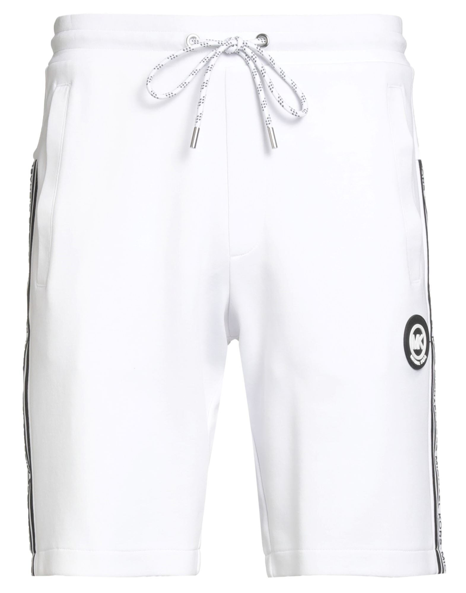 MICHAEL KORS MENS - Shorts & Bermuda Shorts