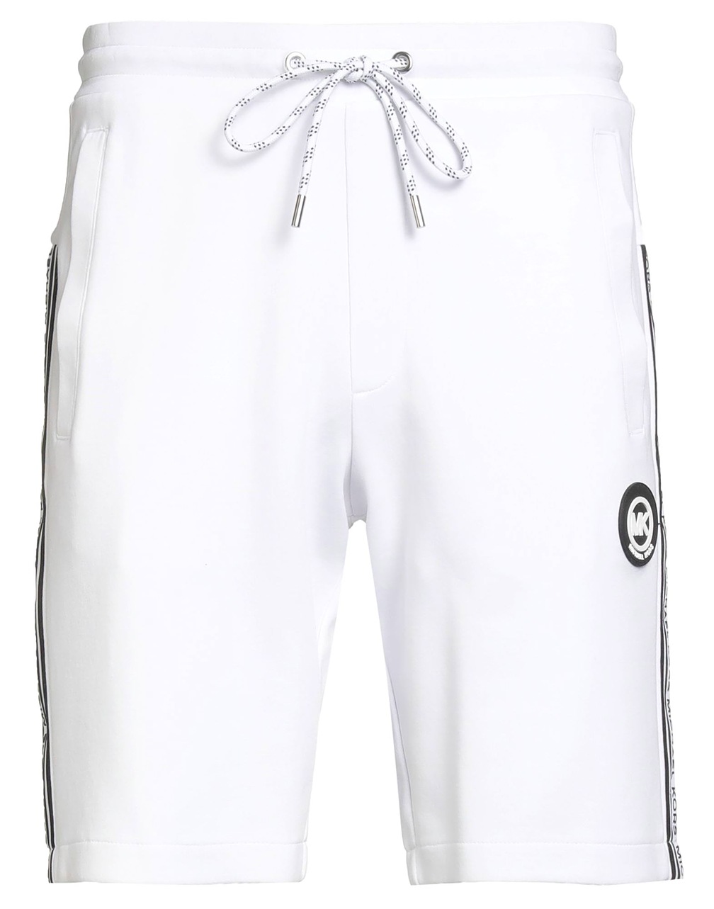 MICHAEL KORS MENS - Shorts & Bermuda Shorts
