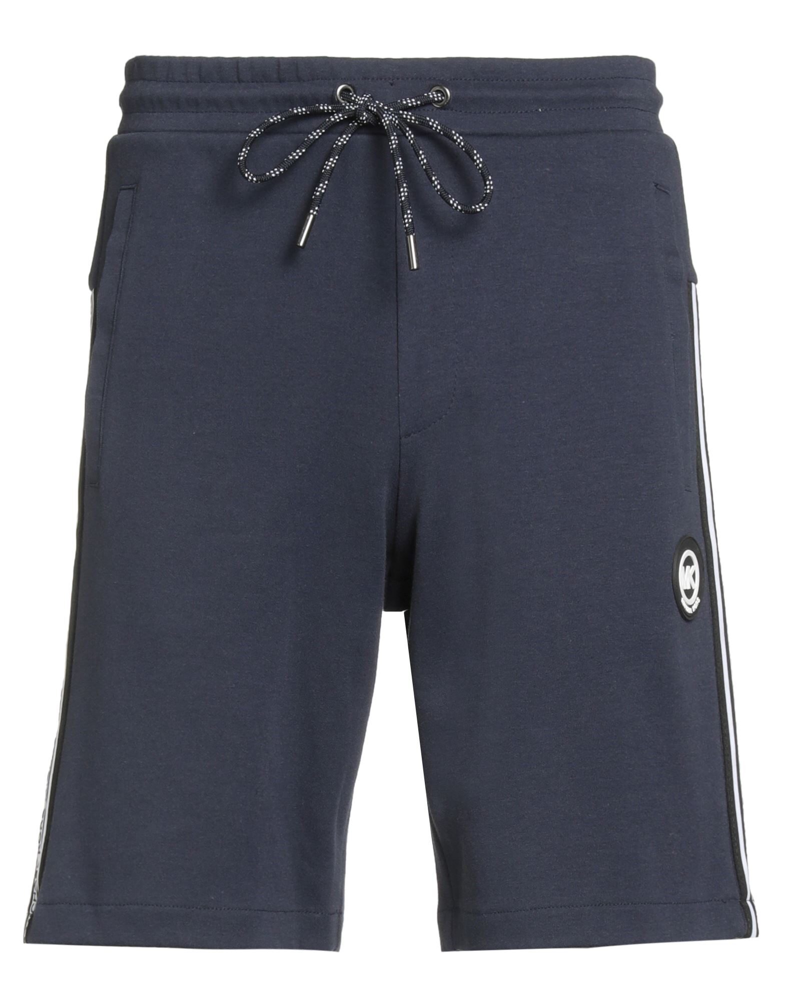 MICHAEL KORS MENS - 쇼츠 & 버뮤다 팬츠