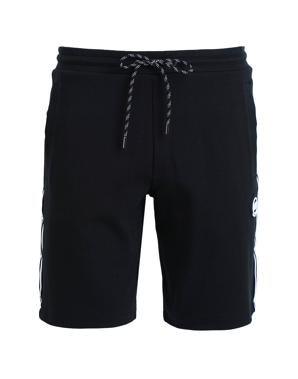 MICHAEL KORS MENS - Shorts e bermuda