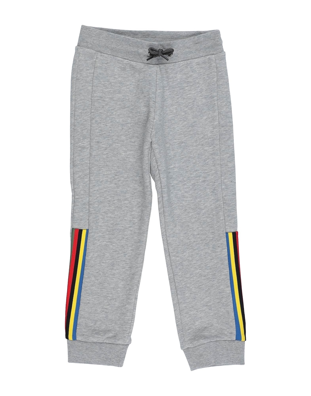 PAUL SMITH - Повседневные брюки