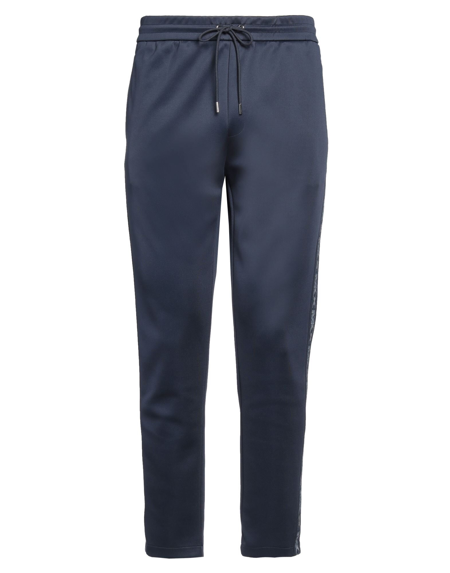 MICHAEL KORS MENS - Trousers