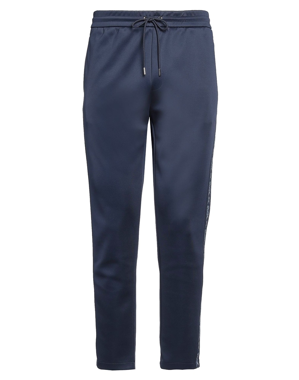 MICHAEL KORS MENS - Trousers