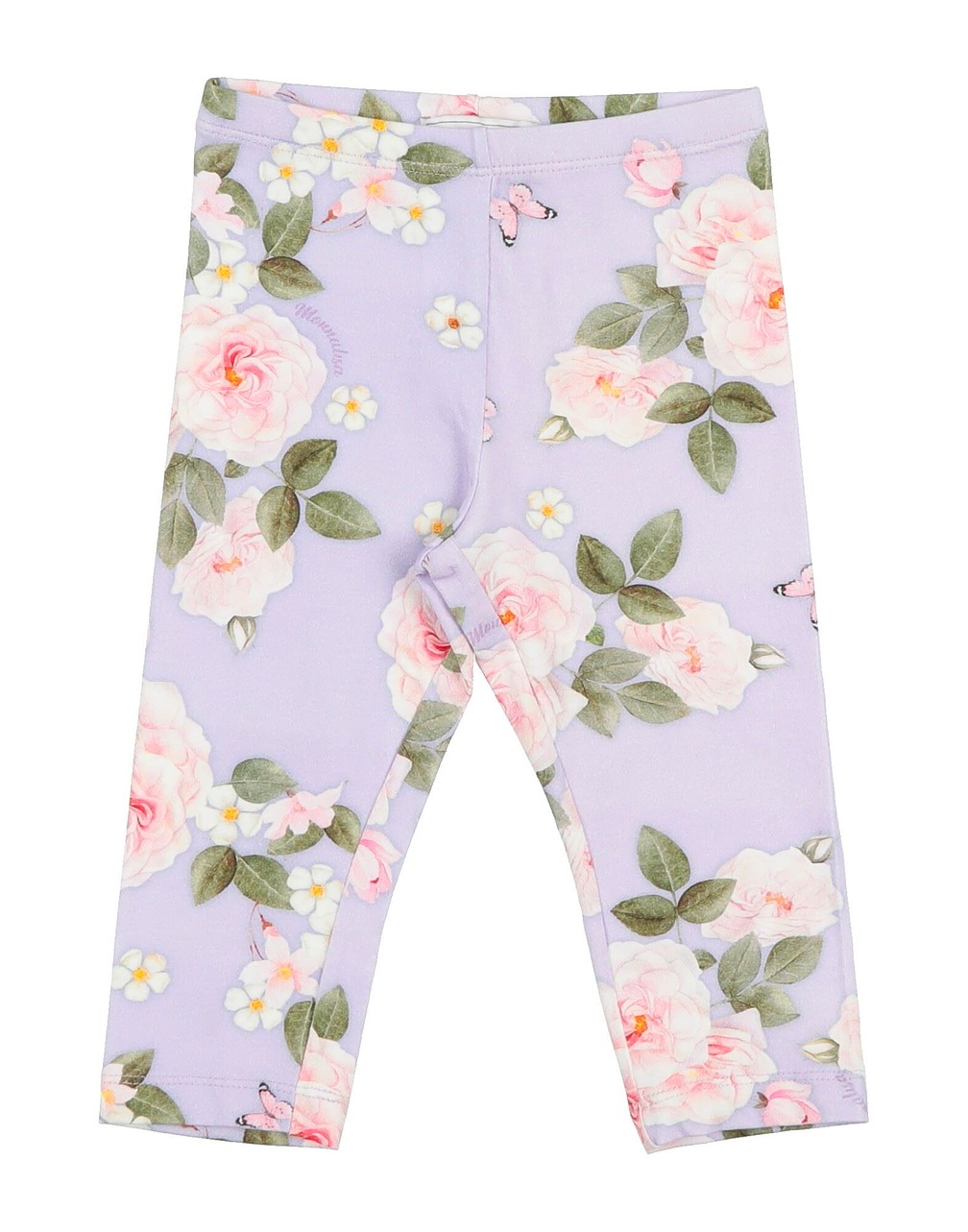 MONNALISA - Leggings