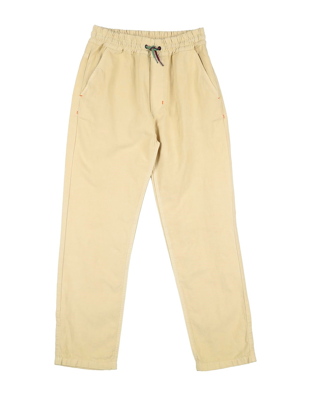 PAUL SMITH - Pants