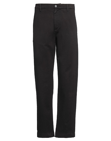 BICOLORE® Casual trouser 97% Cotton, 3% Elastane