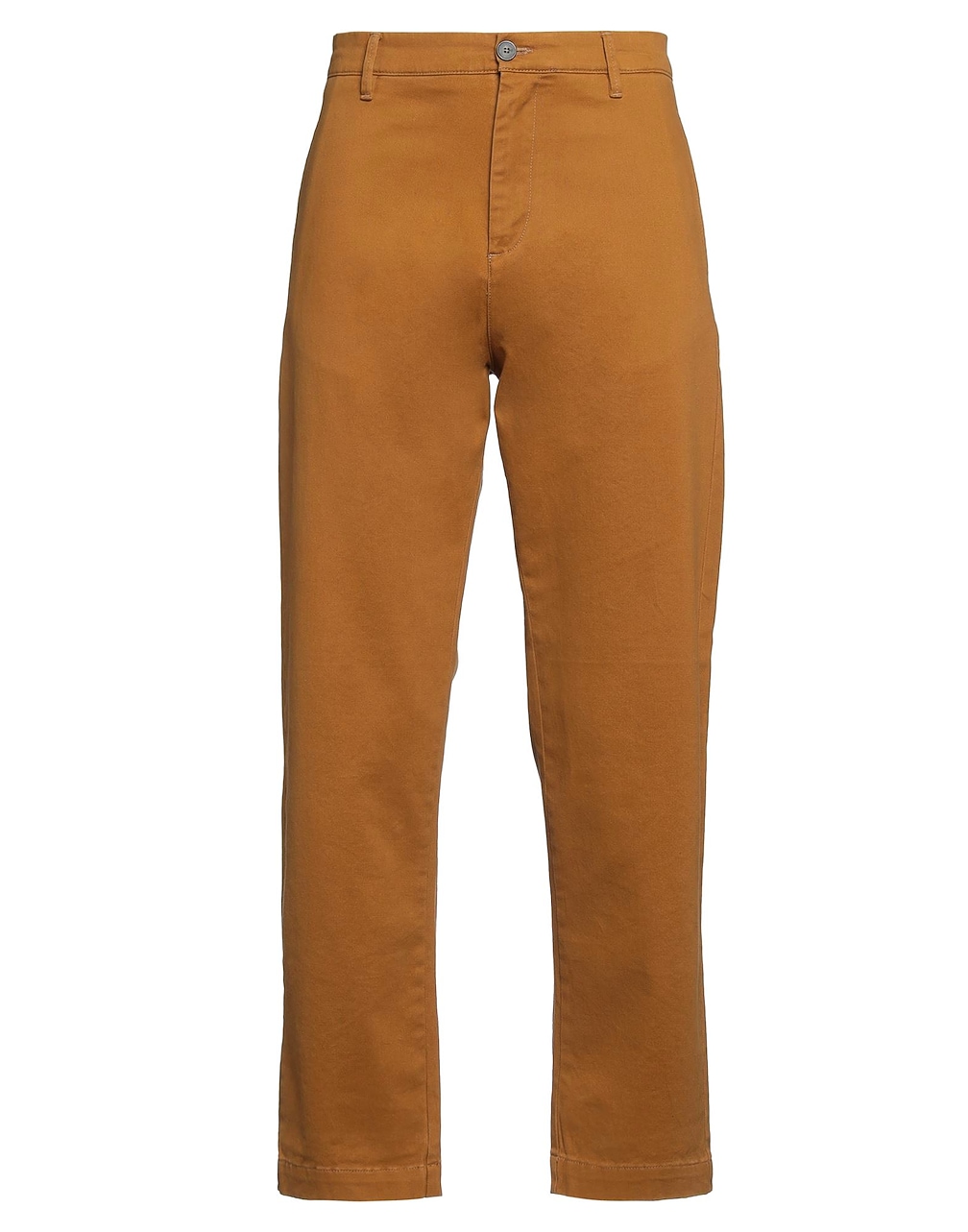 BICOLORE® - Trousers