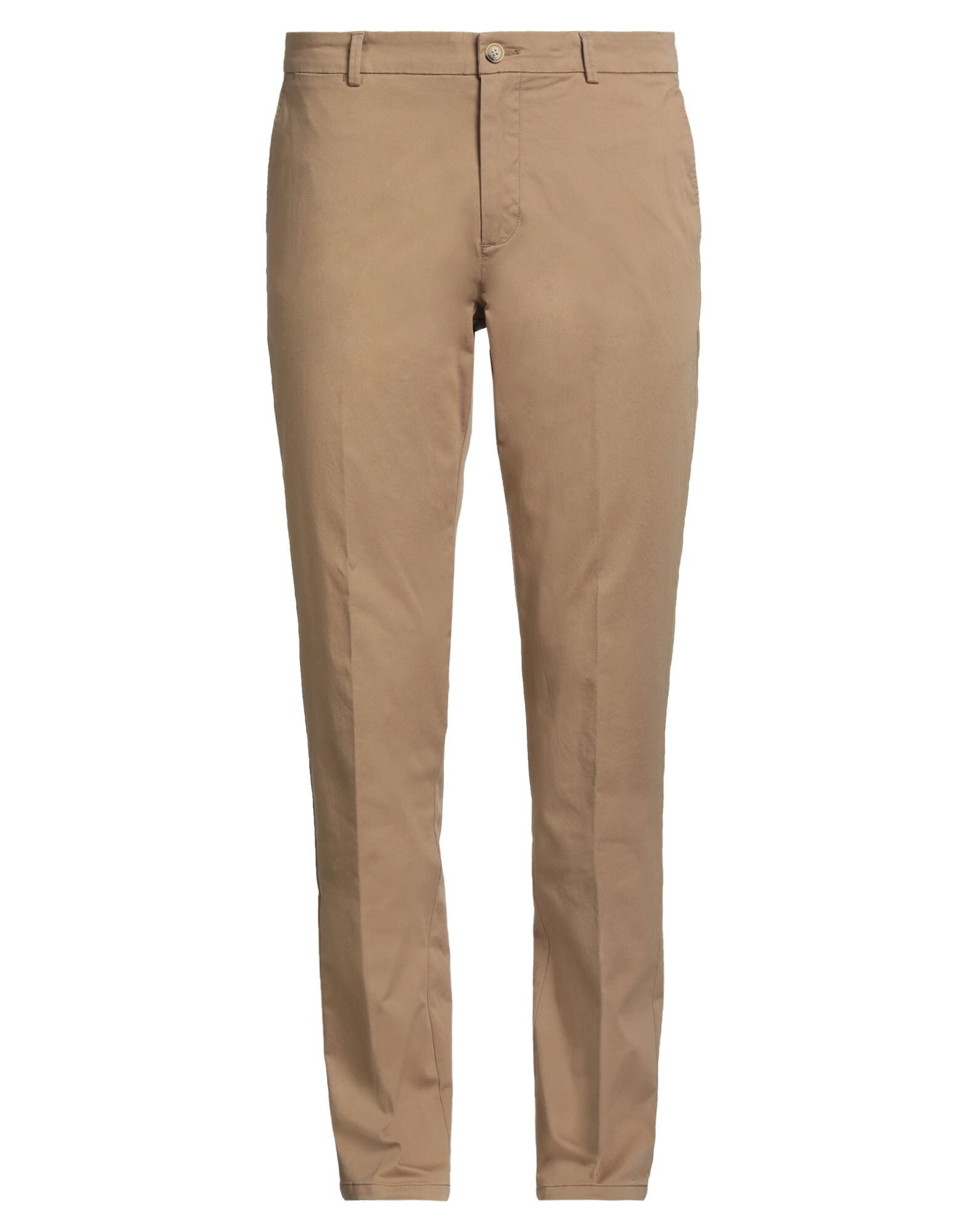 MANUEL RITZ - Trousers