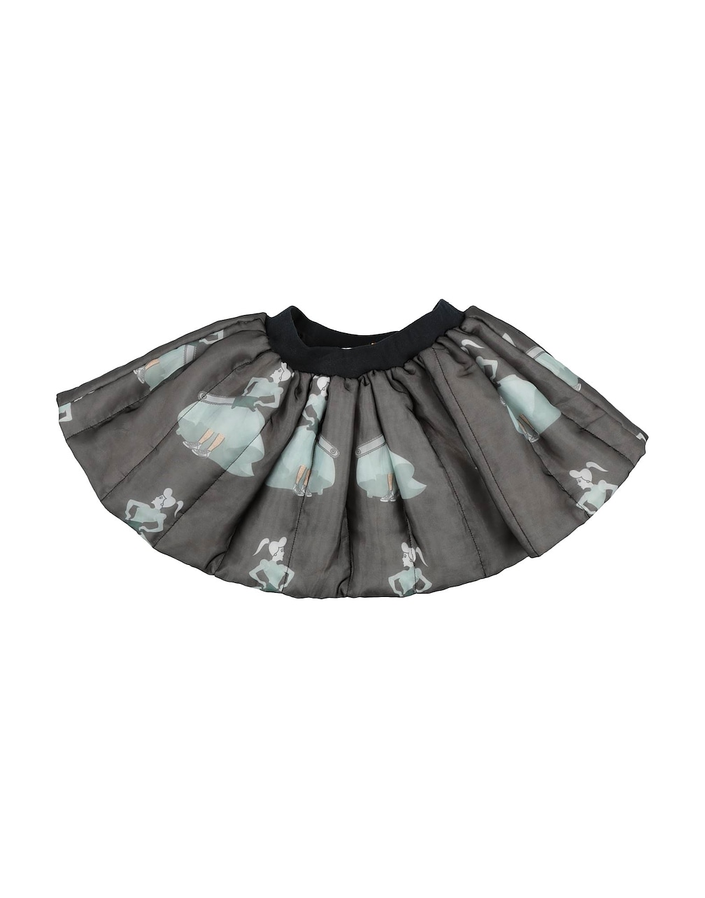 CAROLINE BOSMANS - Kids' skirts