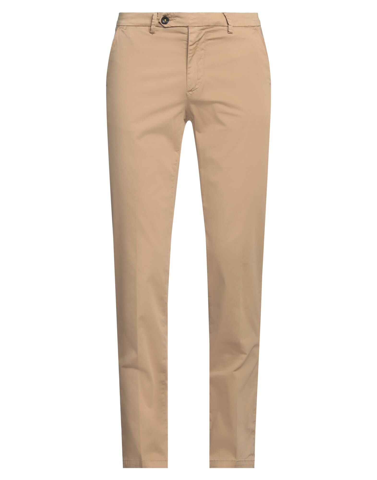 MANUEL RITZ - Trousers