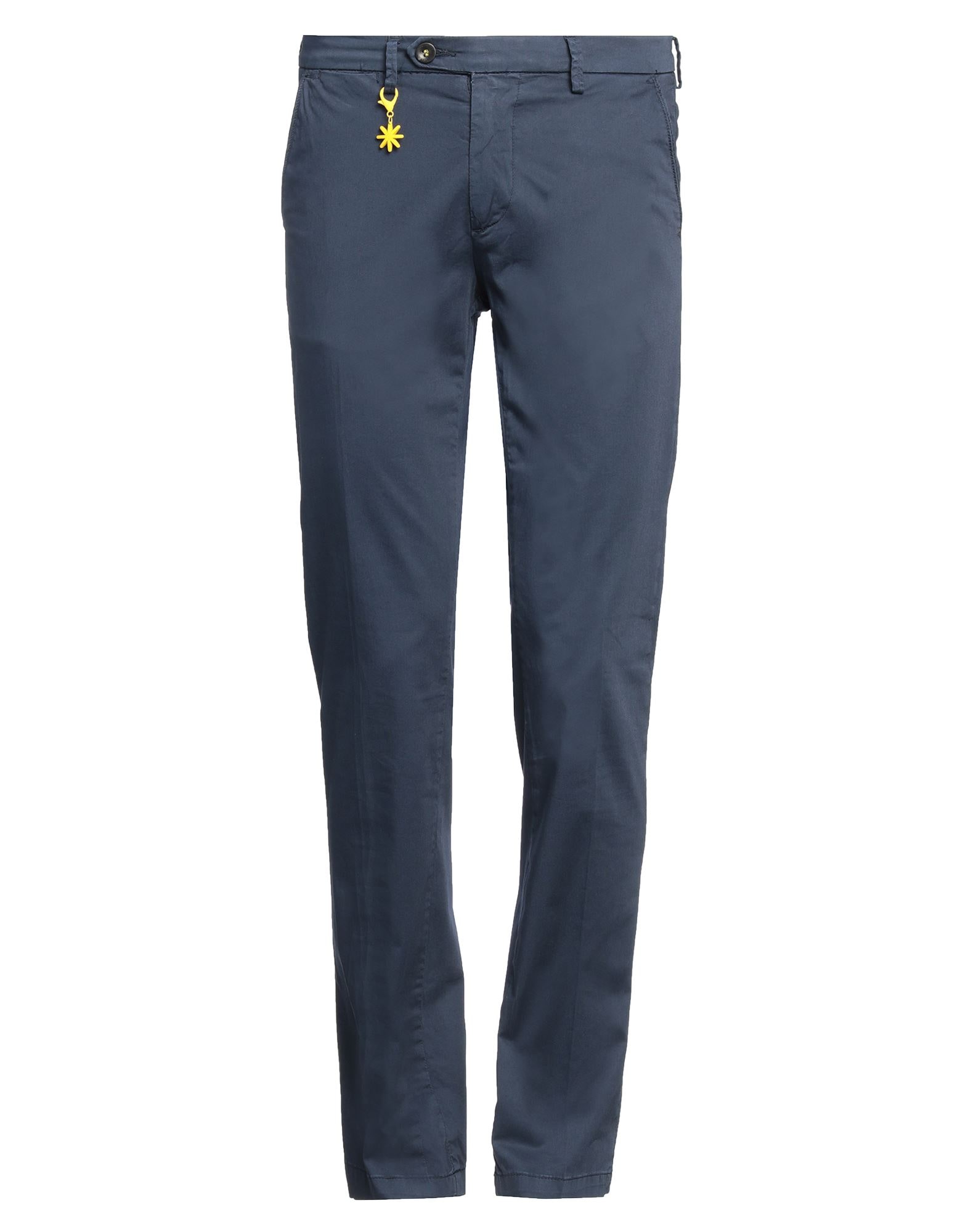 MANUEL RITZ - Pantaloni