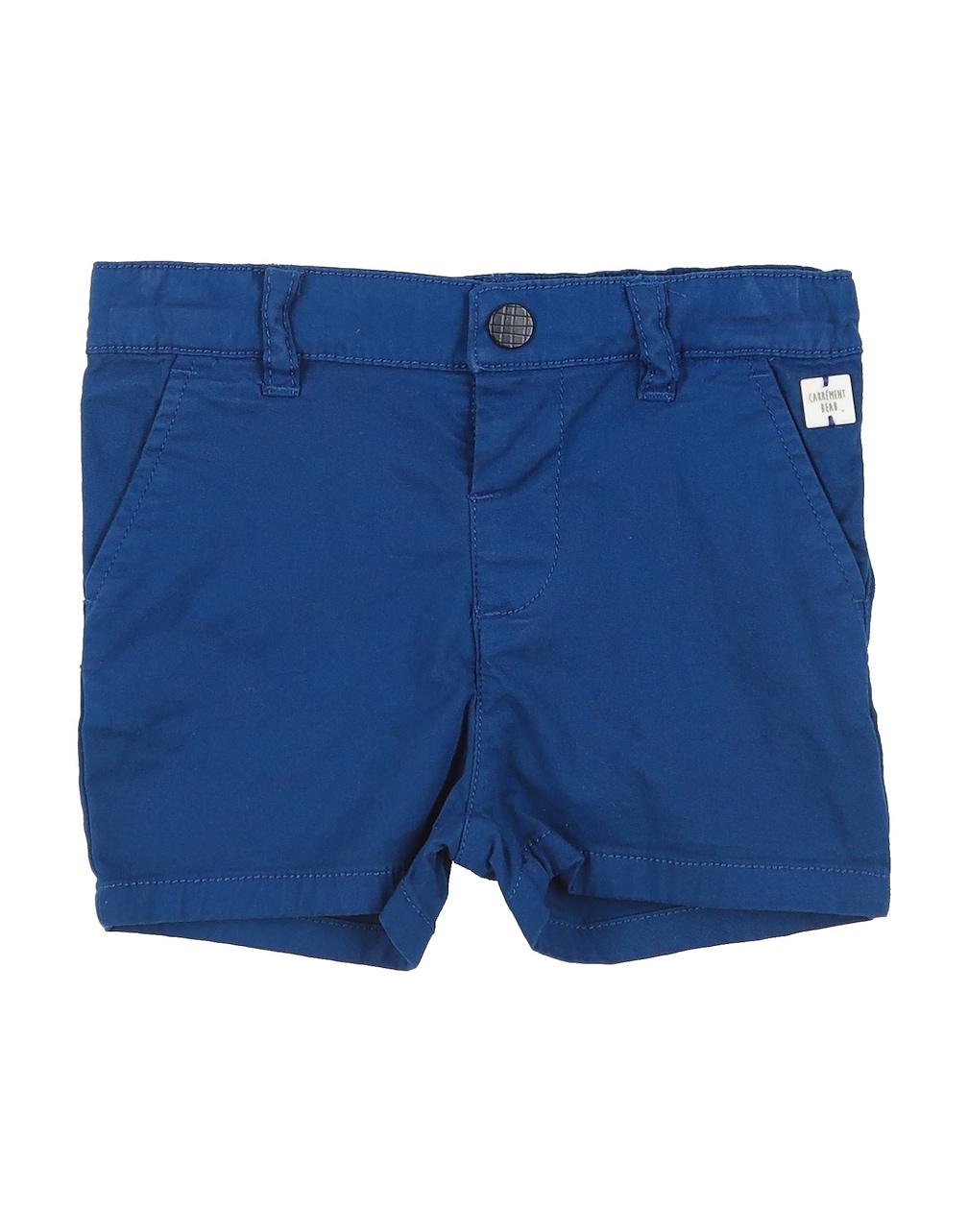 CARRÉMENT BEAU - Shorts & Bermuda Shorts