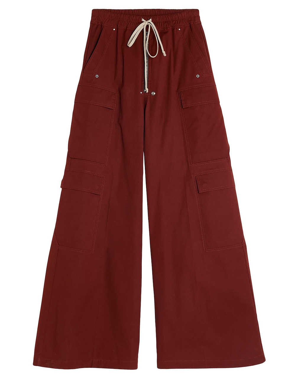 RICK OWENS - Hosen