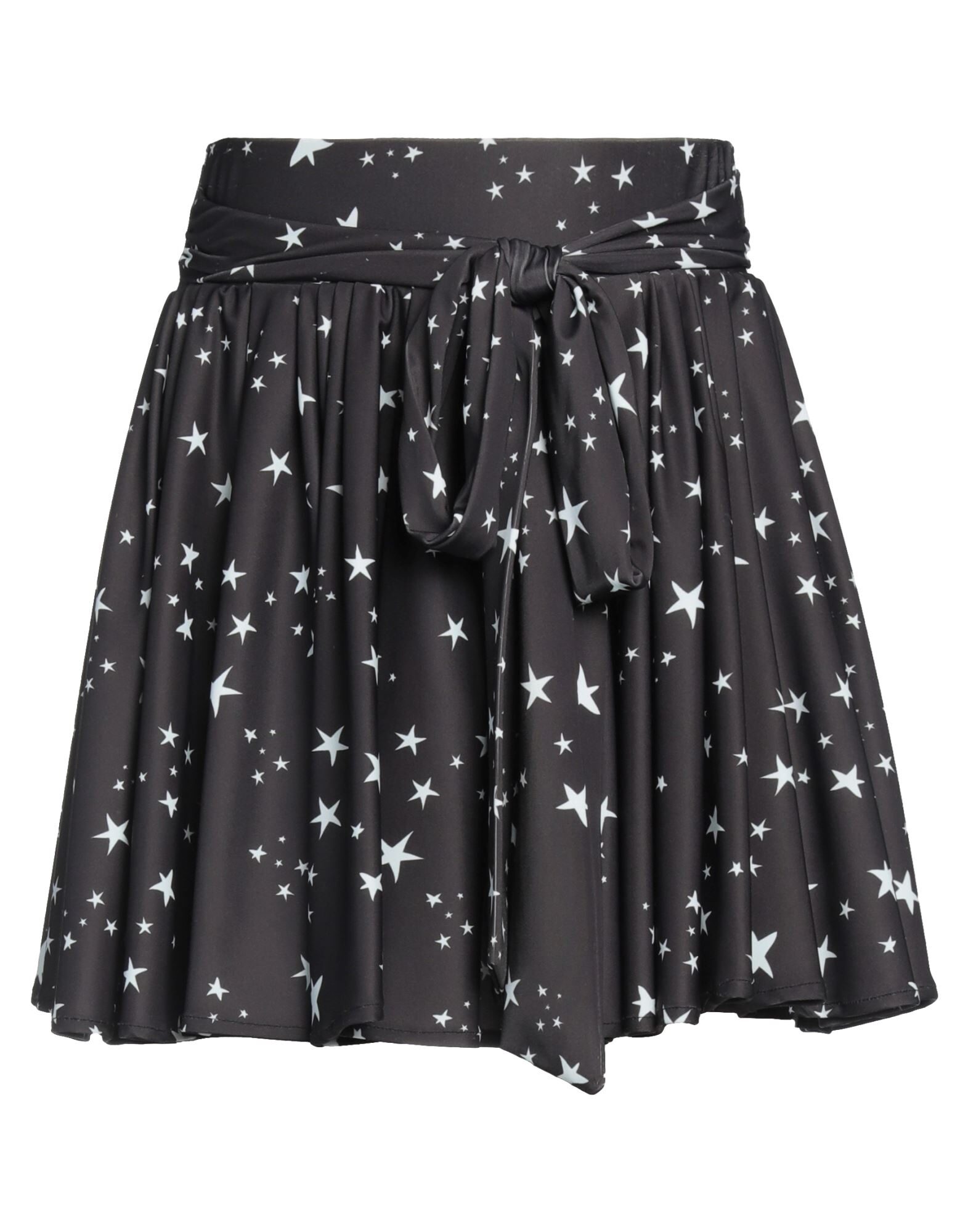 ANIYE BY - Minigonne