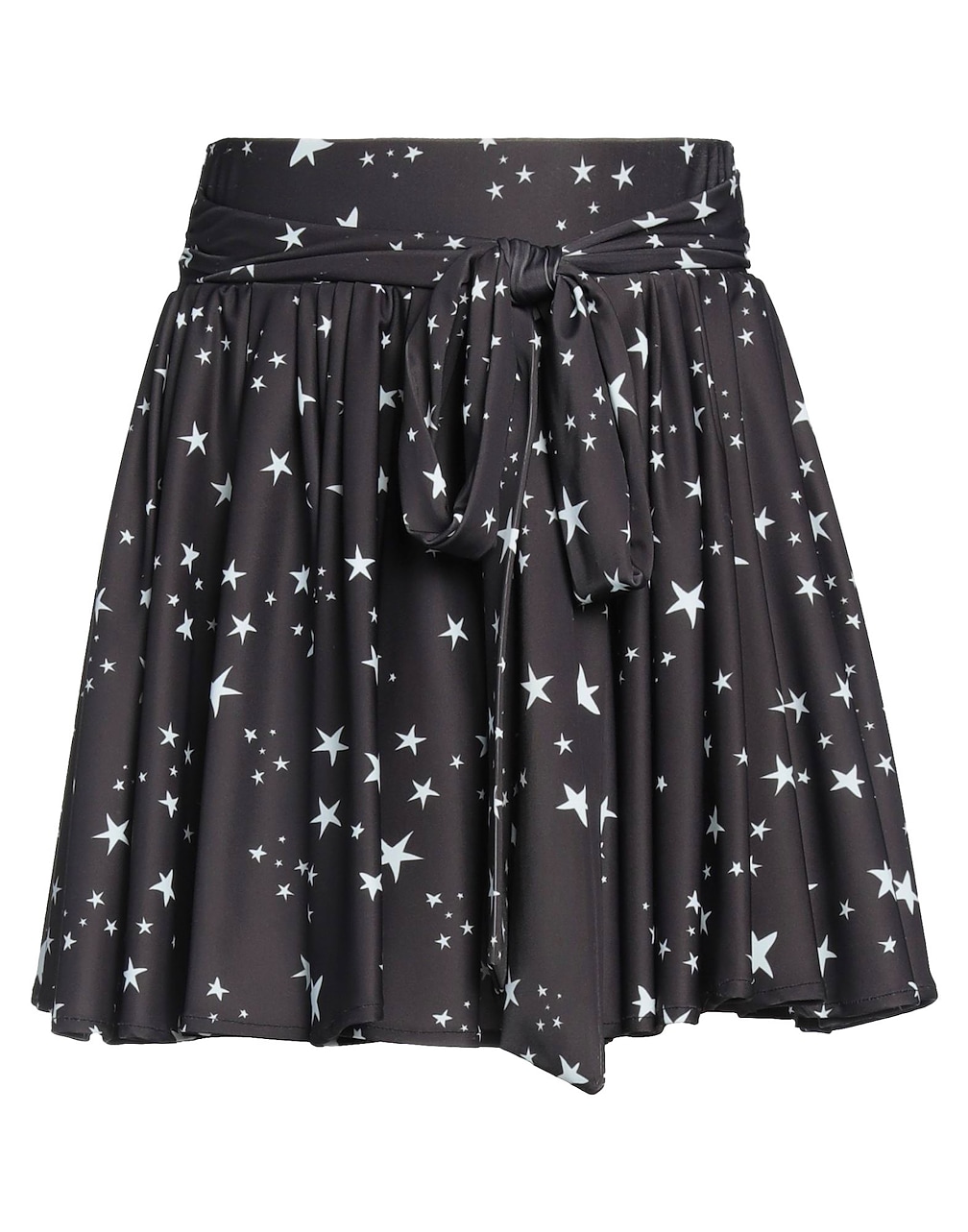 ANIYE BY - Minigonne