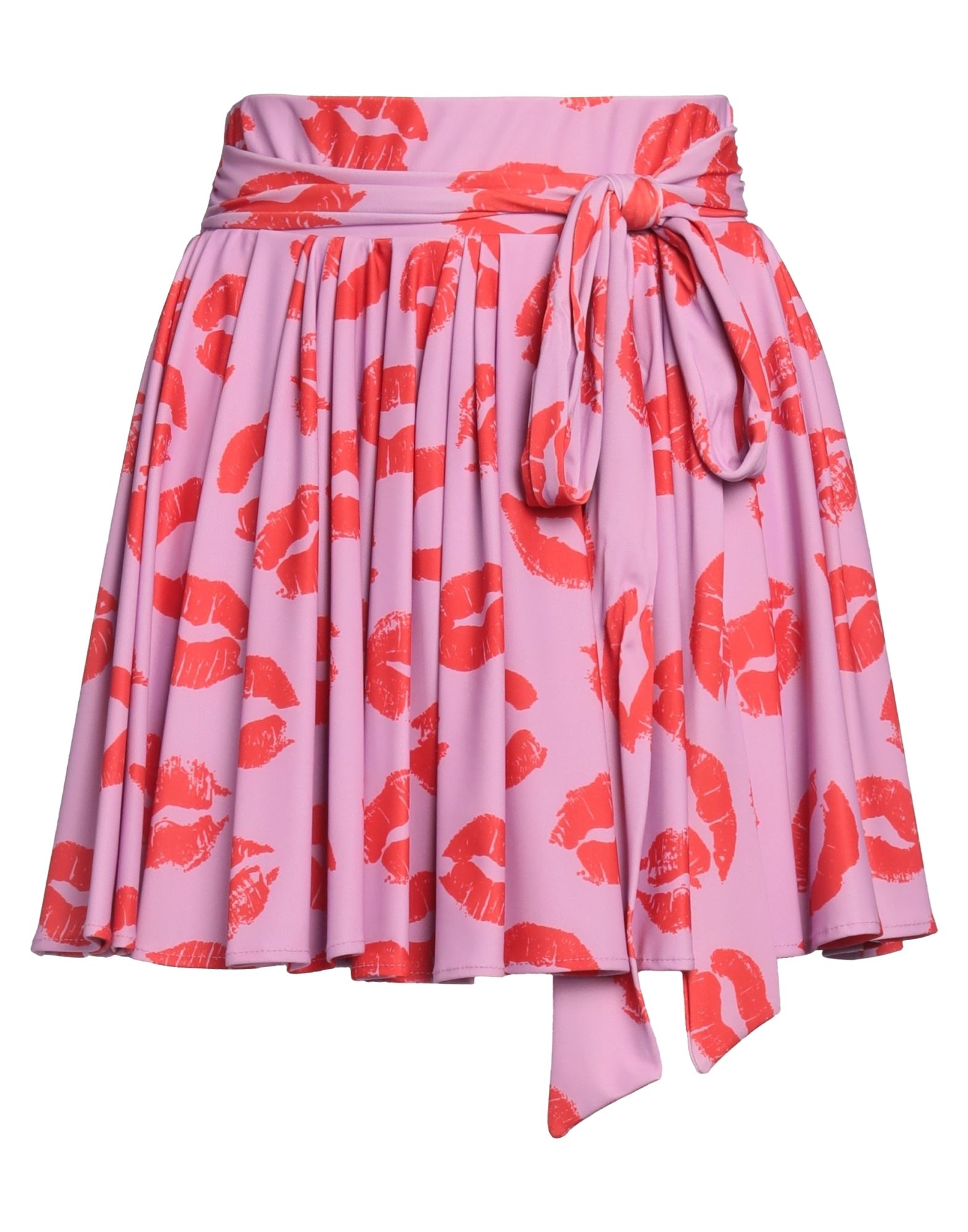 ANIYE BY - Minigonne