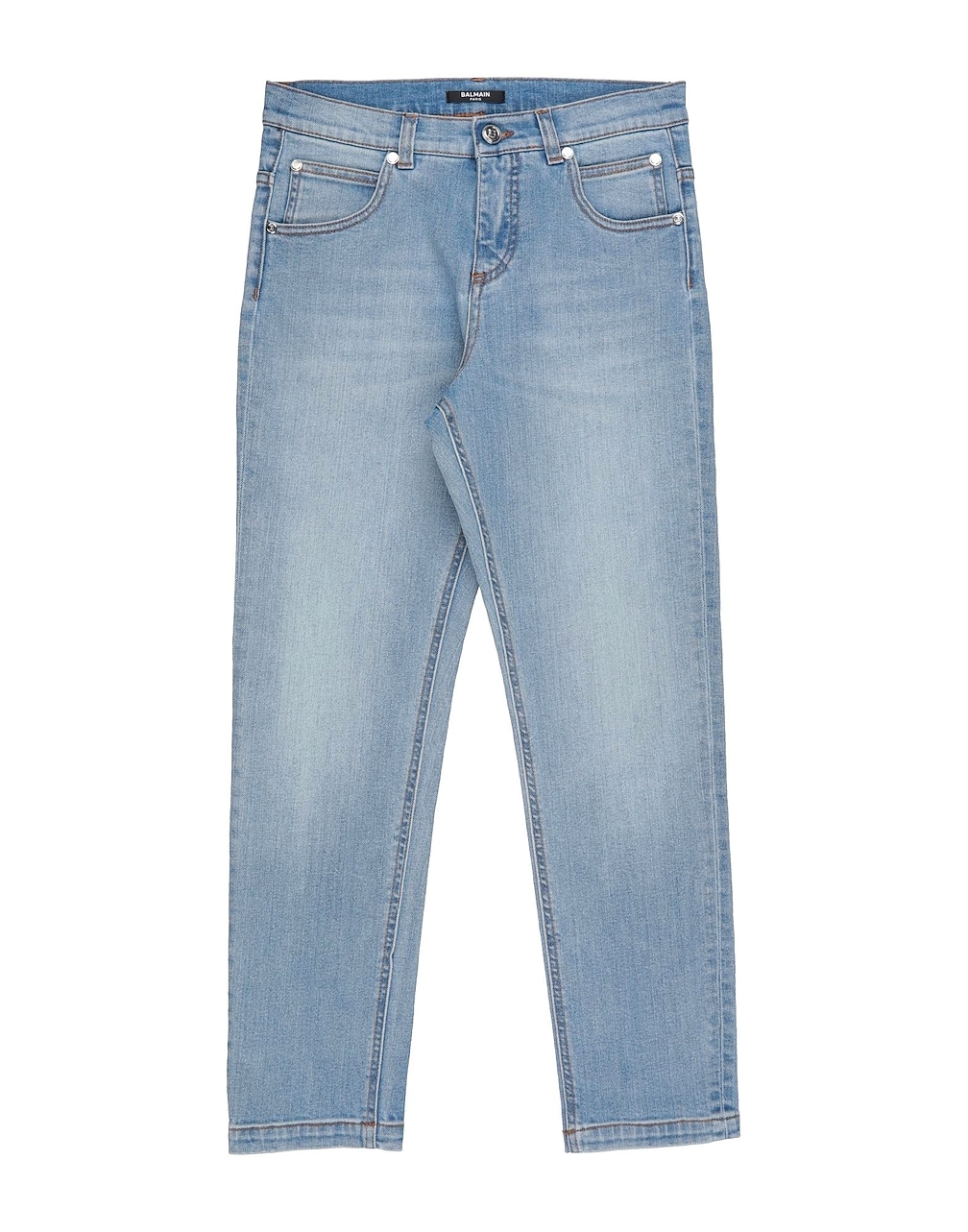 BALMAIN - Jeans