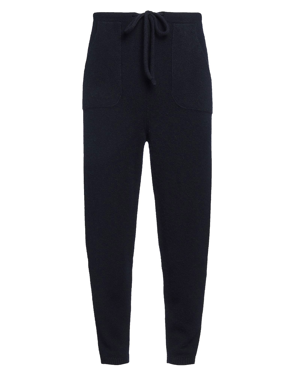THE ELDER STATESMAN - Pants