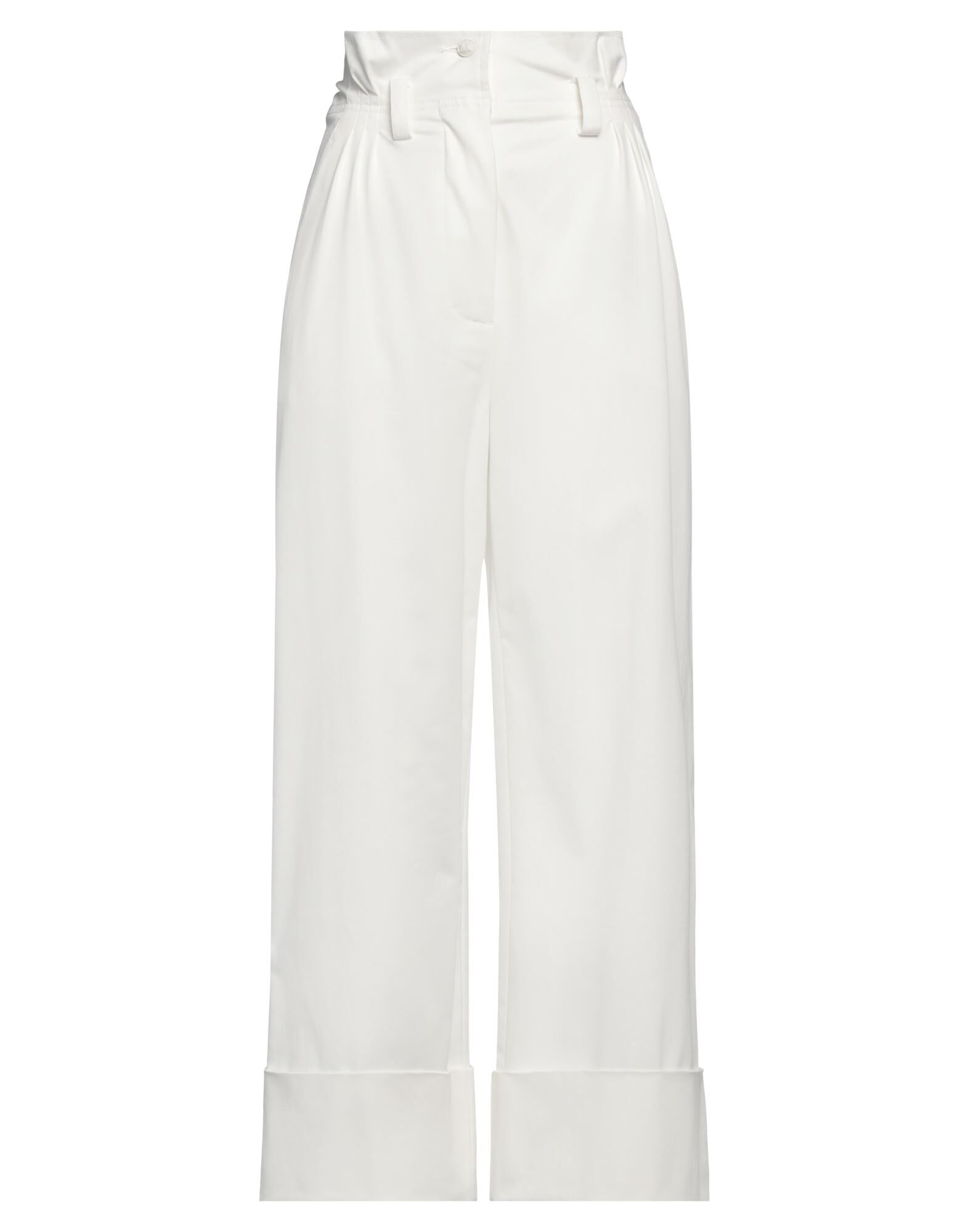 MAX MARA - Pantalons