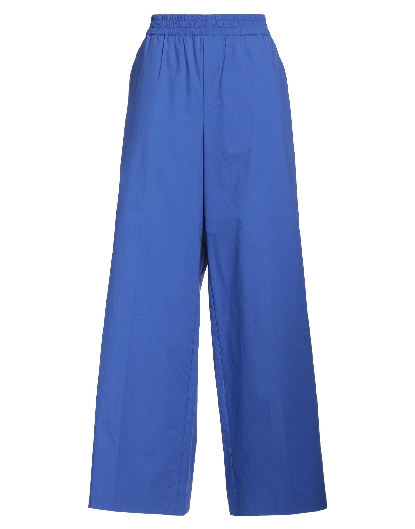 P.A.R.O.S.H. - Pantalons