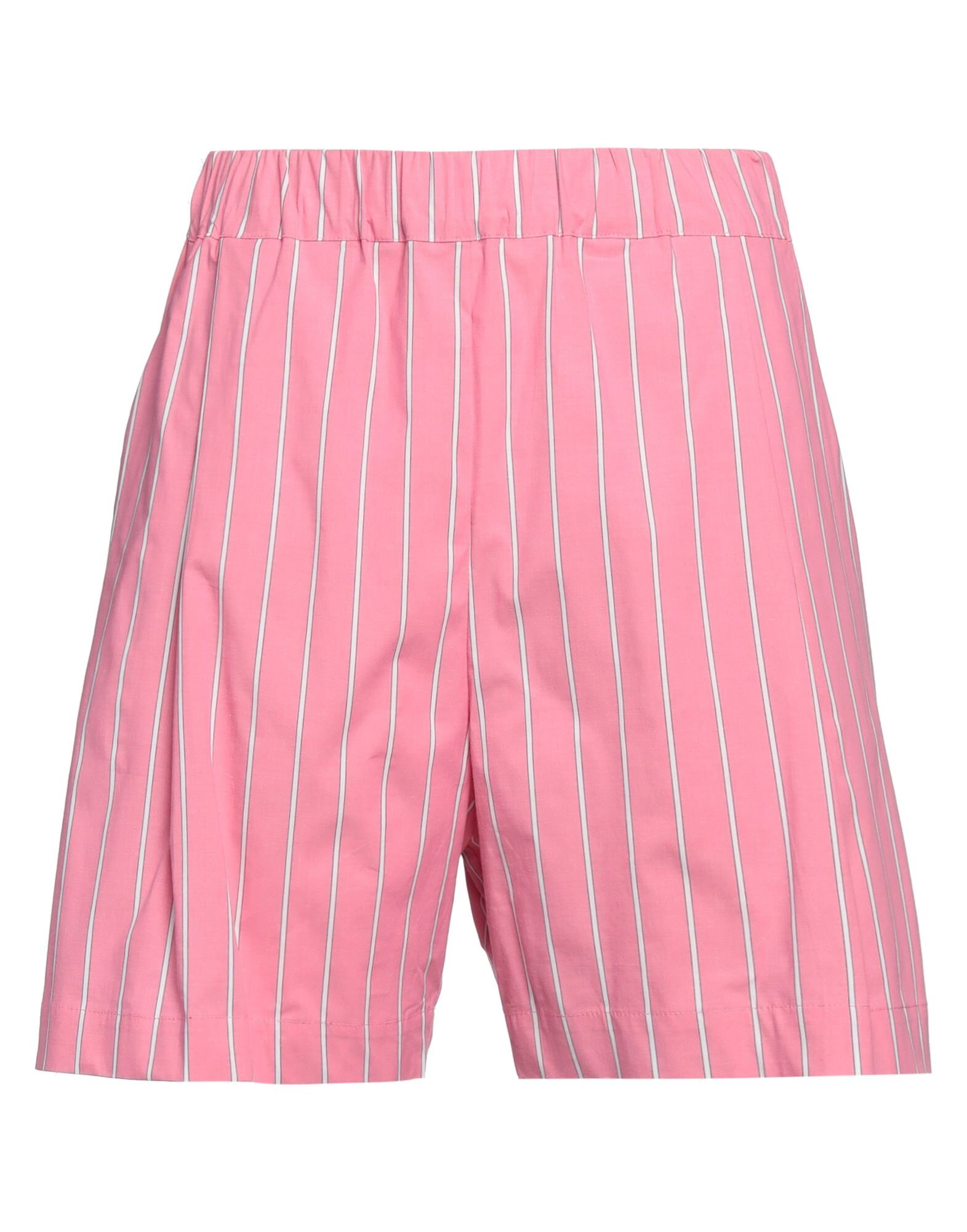 LANEUS - Shorts & Bermuda Shorts