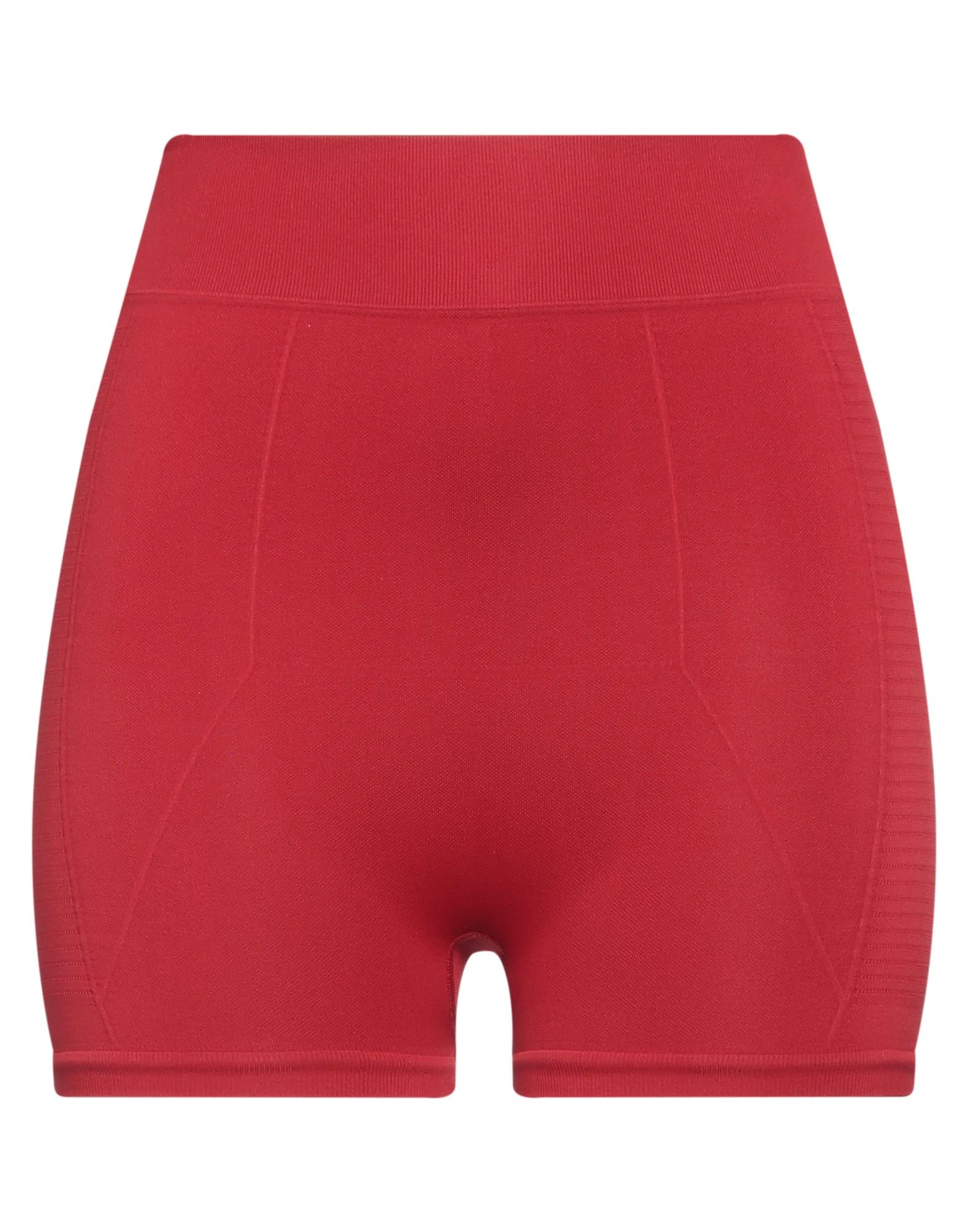 RICK OWENS - Shorts & Bermuda Shorts