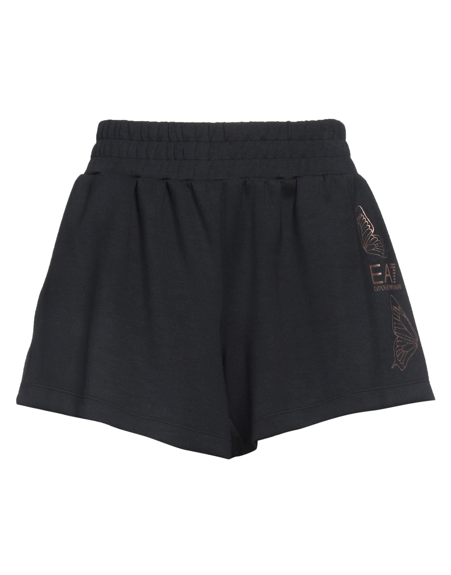 EA7 - Shorts & Bermuda Shorts
