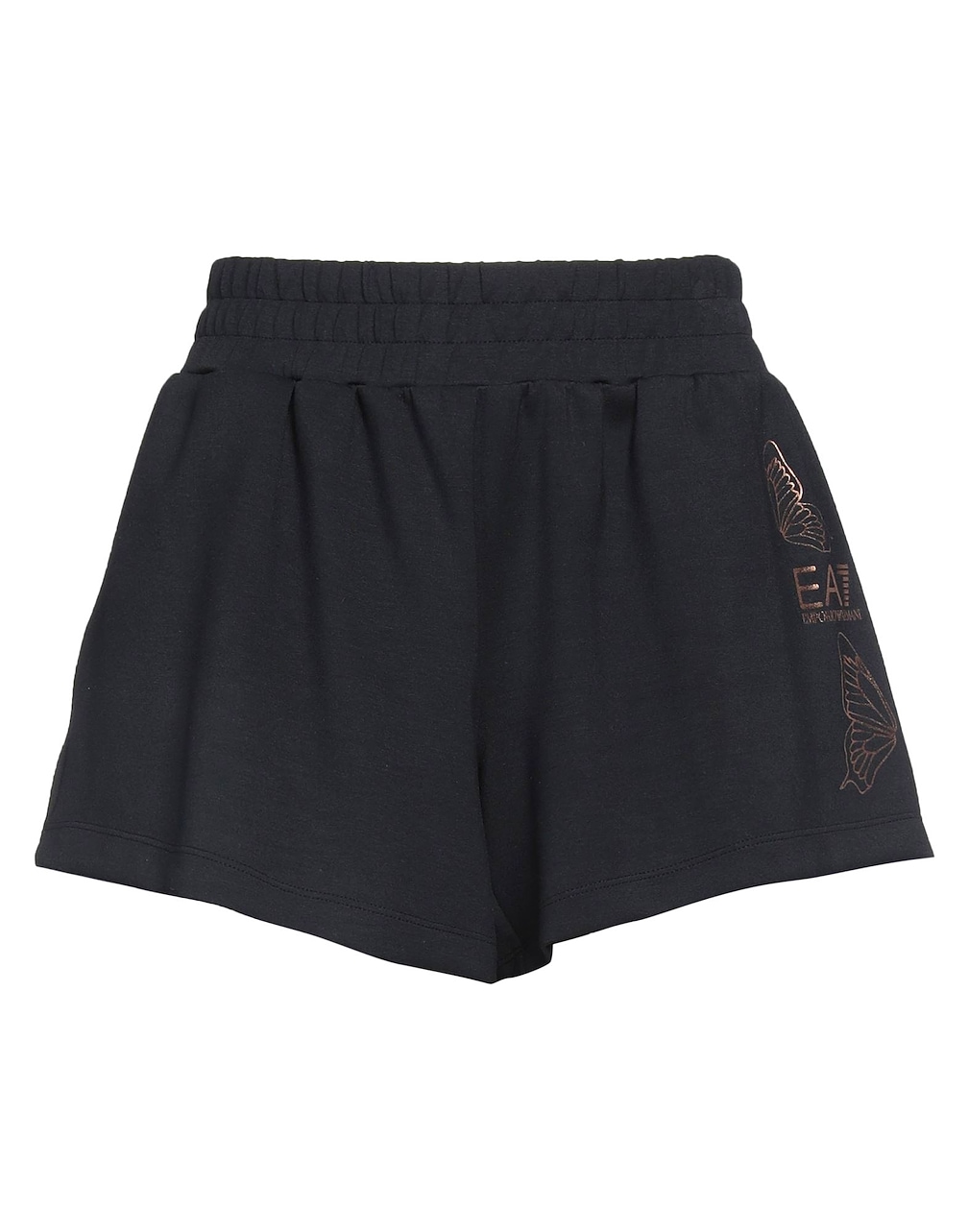 EA7 - Shorts & Bermuda Shorts