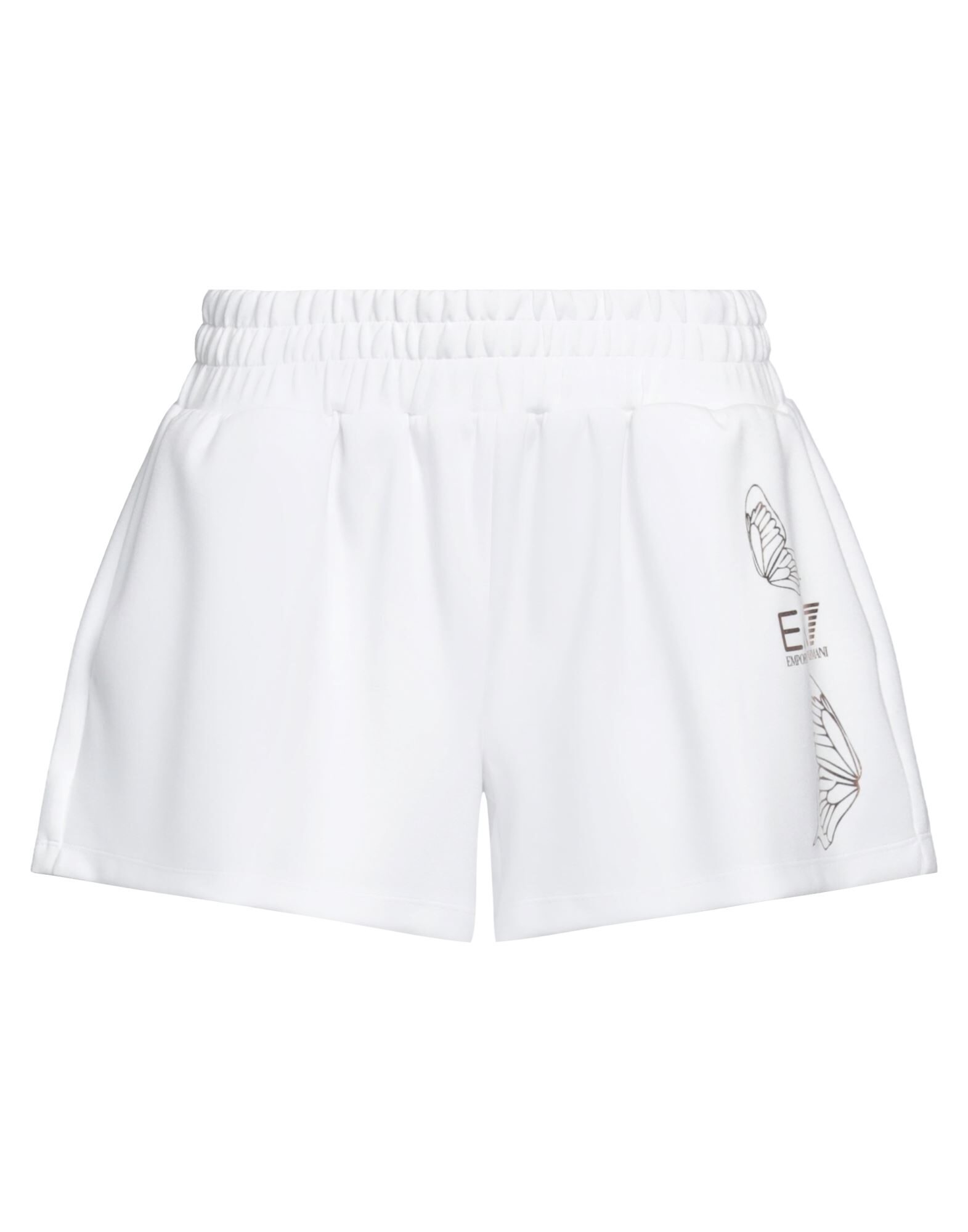 EA7 - Shorts & Bermuda Shorts