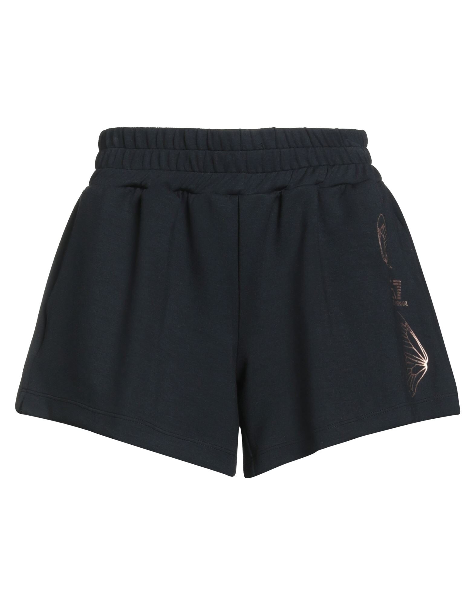 EA7 - Shorts & Bermudashorts