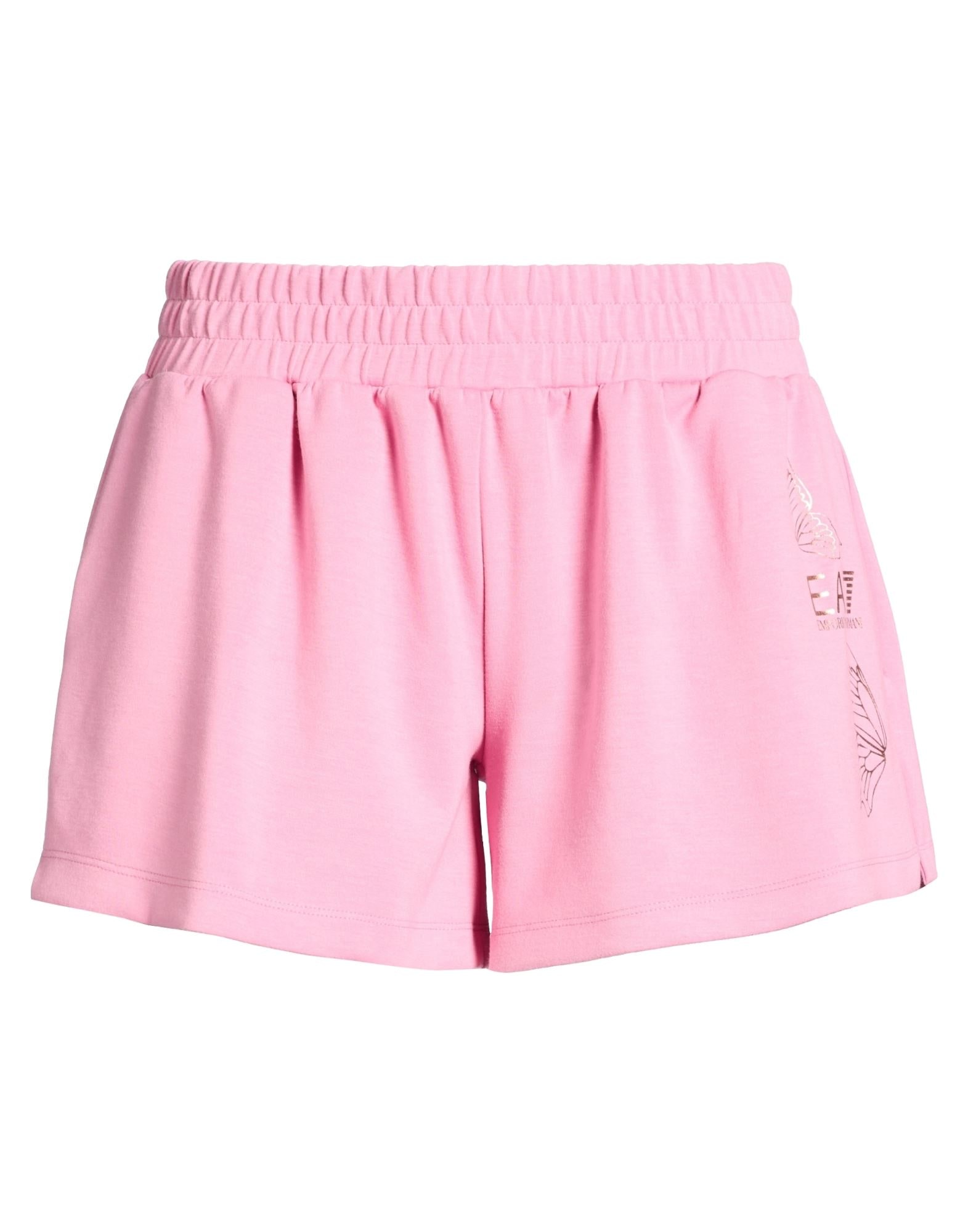EA7 - Shorts et bermudas