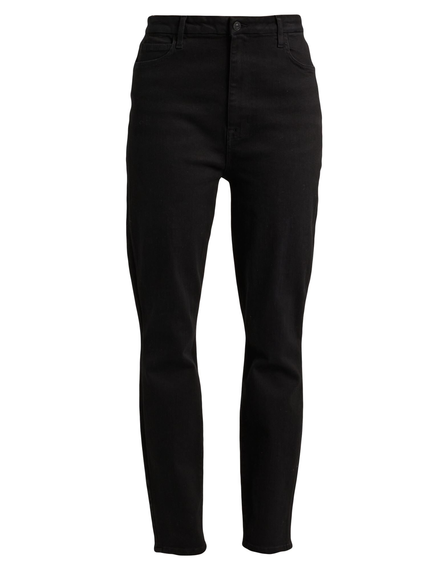 7 FOR ALL MANKIND - Jeans