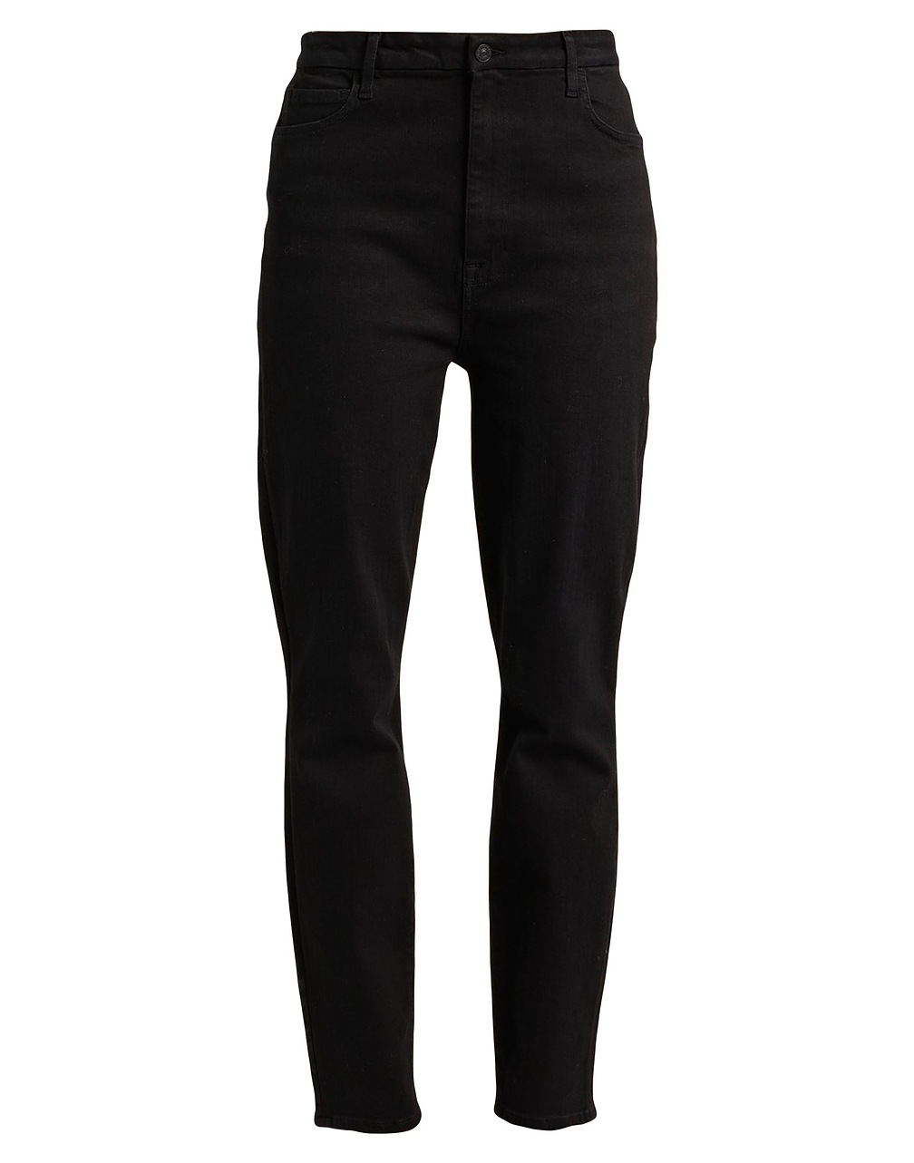 7 FOR ALL MANKIND - Jeans