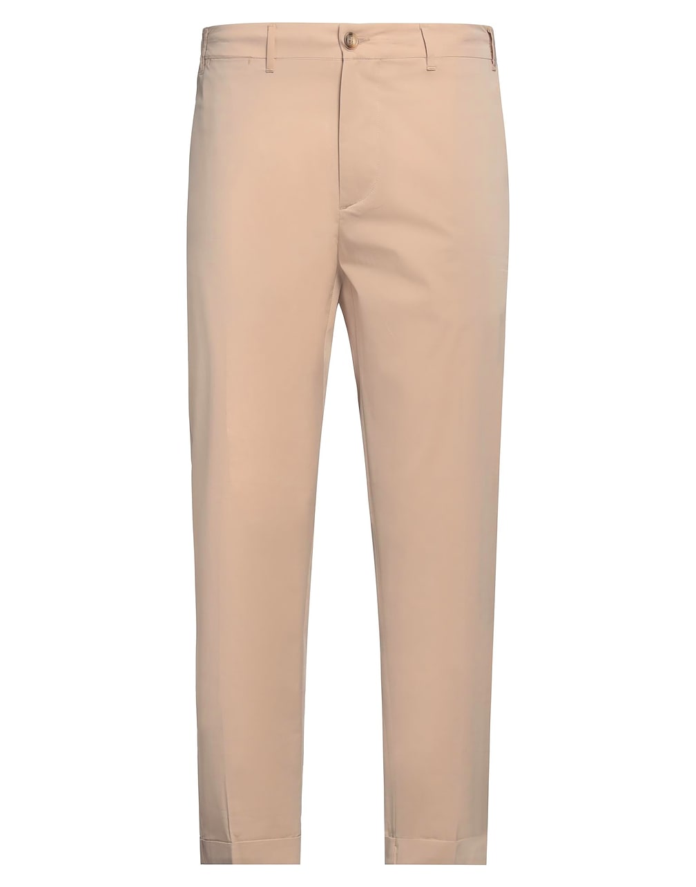 EREDI DEL DUCA - Trousers