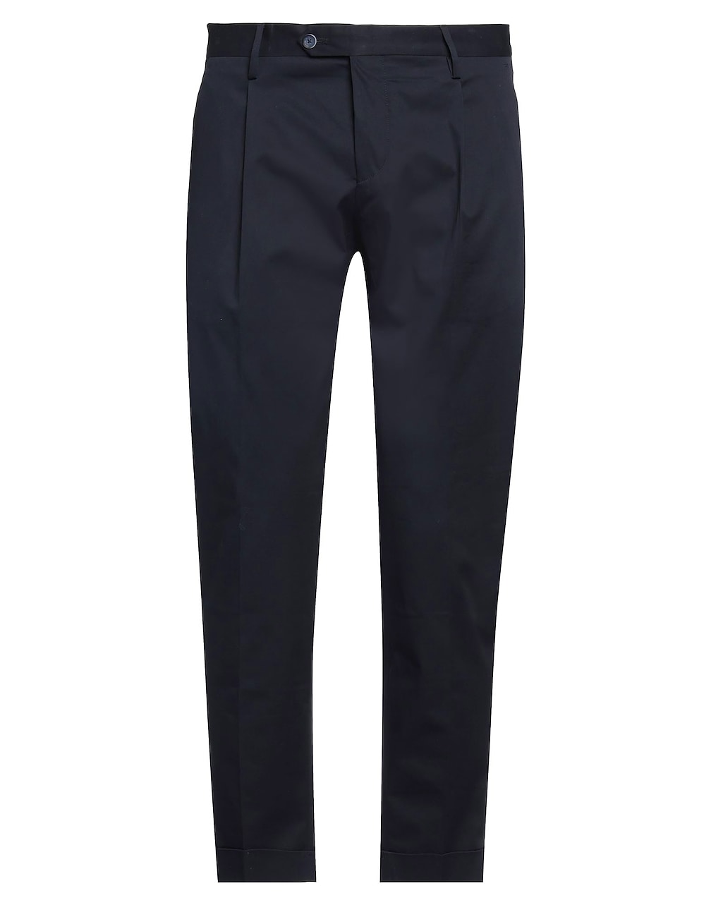 EREDI DEL DUCA - Pantalones