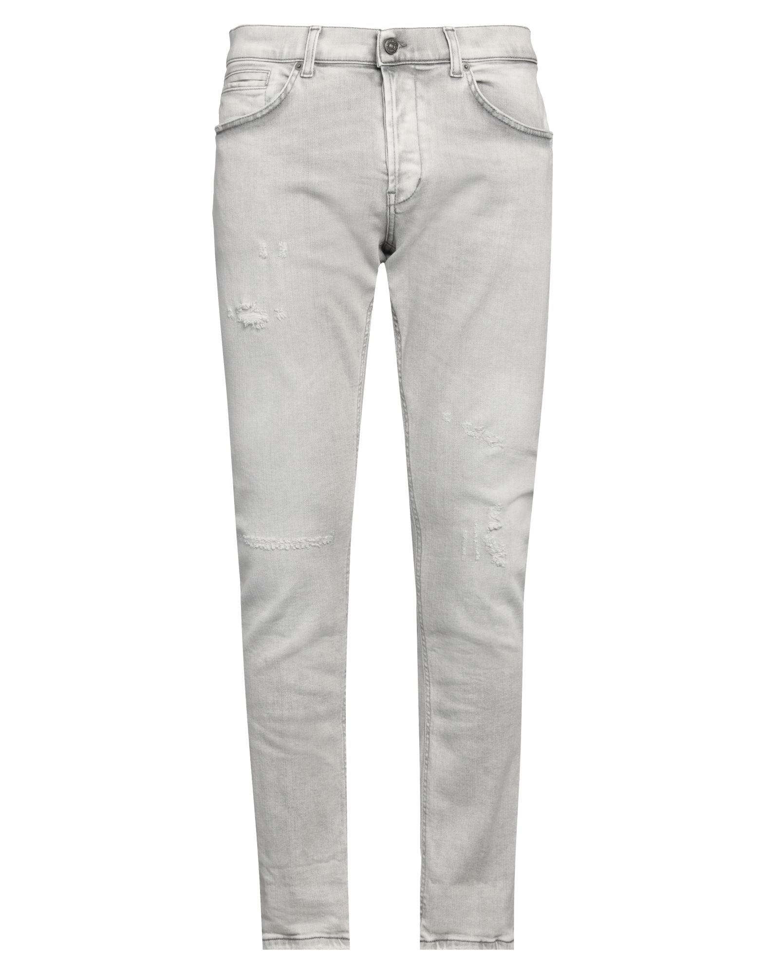 DONDUP - Jeans