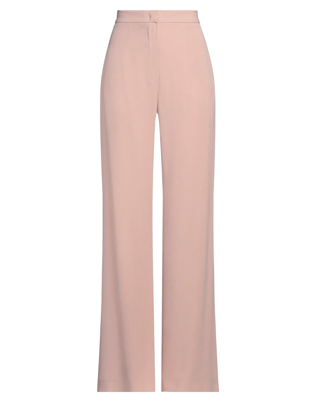 SARTORIA 74 - Pants