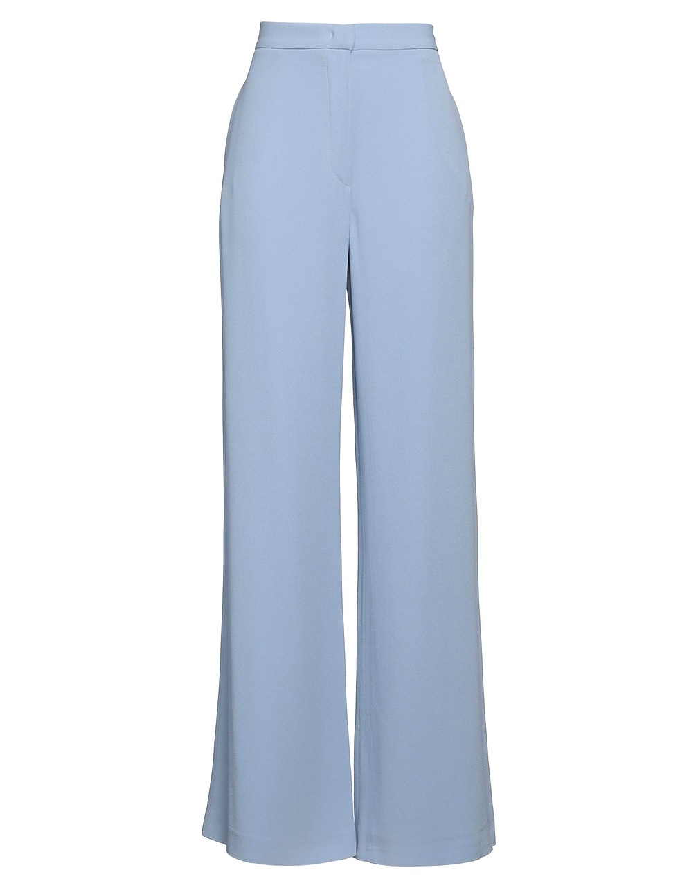 SARTORIA 74 - Pantaloni